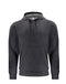 Anthracite Melange