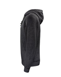 Anthracite Melange