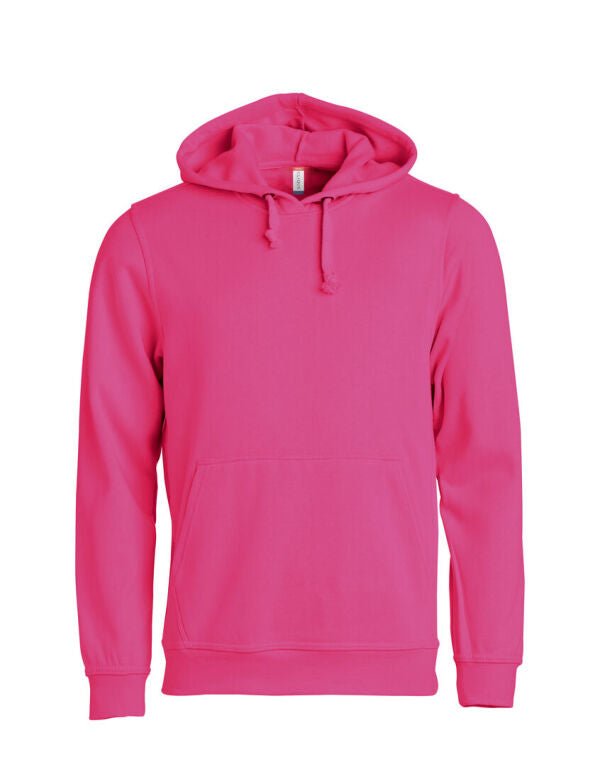 Bright Cerise