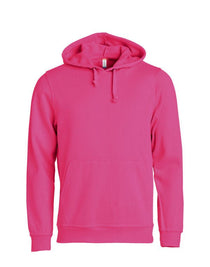 Bright Cerise