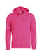 Bright Cerise