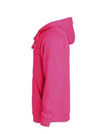 Bright Cerise