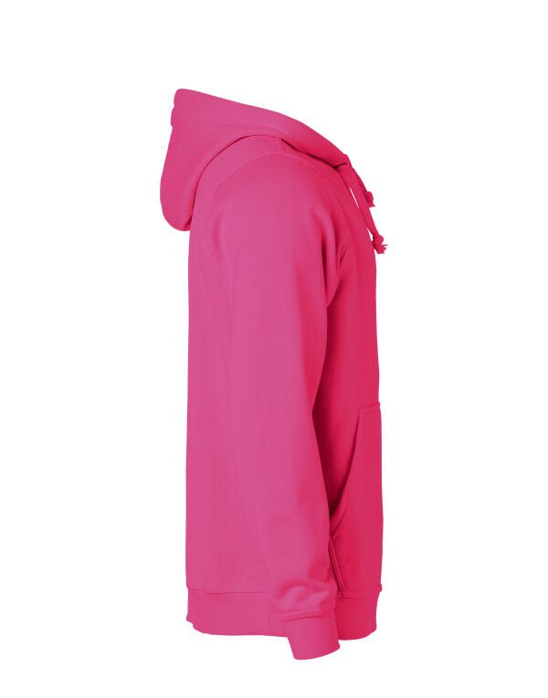 Bright Cerise