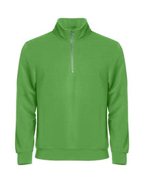 Apple Green