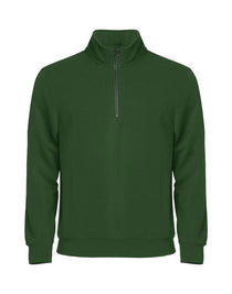 Bottle Green
