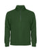 Bottle Green