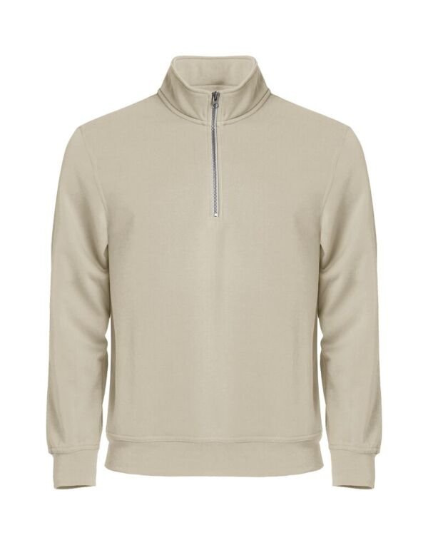 Light Khaki