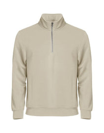 Light Khaki