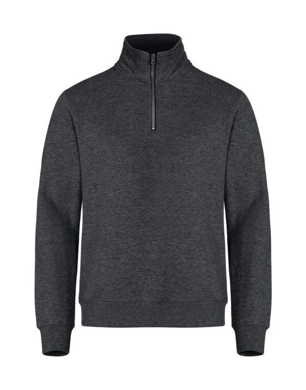 Anthracite Melange
