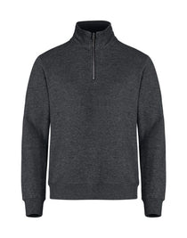 Anthracite Melange