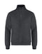 Anthracite Melange