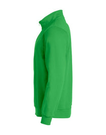 Apple Green