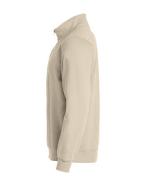 Light Khaki