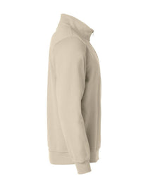 Light Khaki