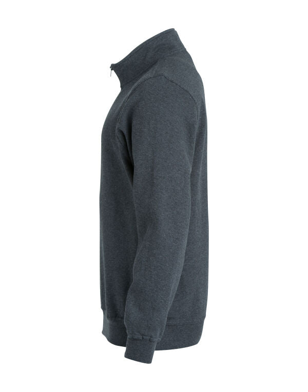Anthracite Melange