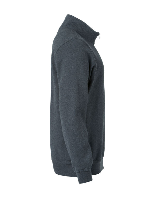 Anthracite Melange