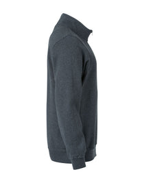 Anthracite Melange