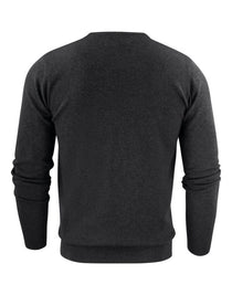Anthracite Melange