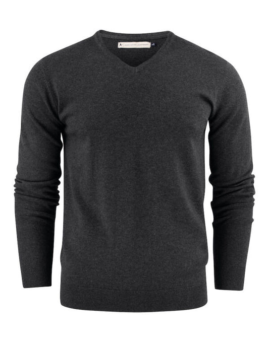 Anthracite Melange