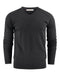 Anthracite Melange