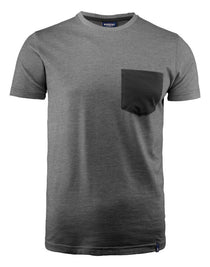 Black Melange