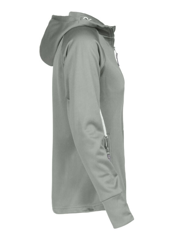 Light Grey