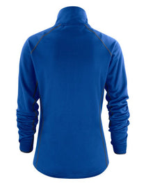 Sporty Blue