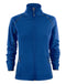 Sporty Blue