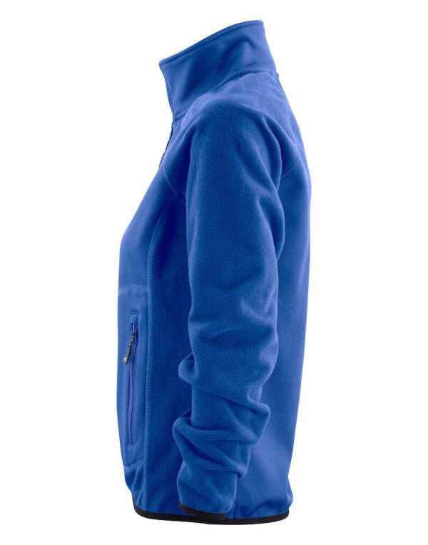 Sporty Blue