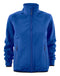 Sporty Blue