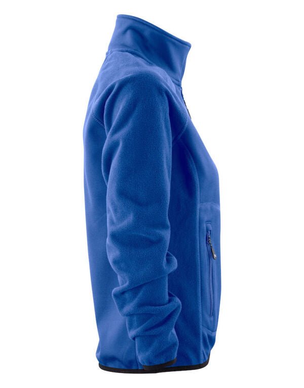 Sporty Blue