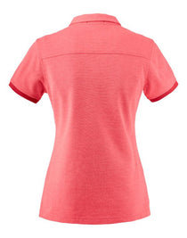 Red Melange