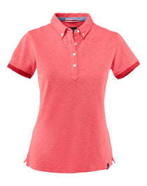 Red Melange