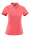 Red Melange