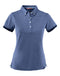 Dark Blue Melange