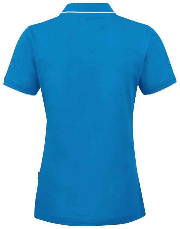 Bright Blue