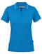 Bright Blue