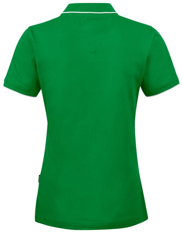 Sport Green