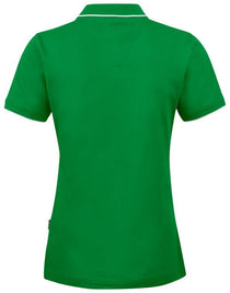 Sport Green