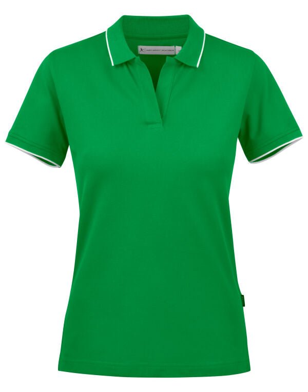 Sport Green