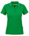 Sport Green