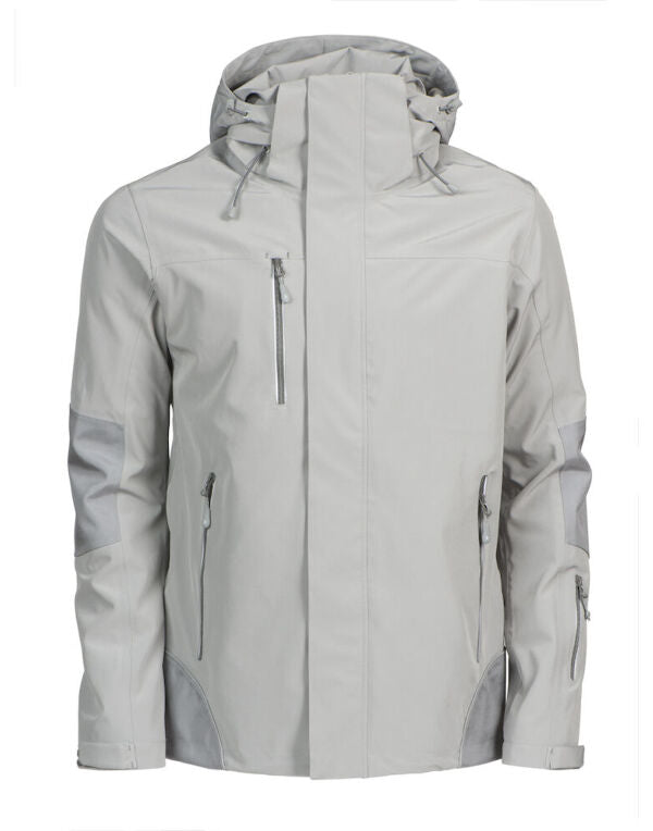 Light Grey