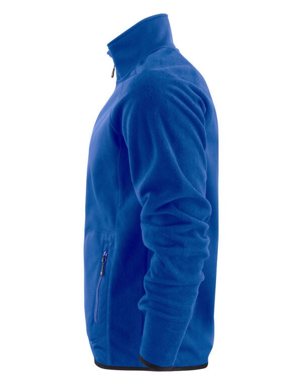 Sporty Blue