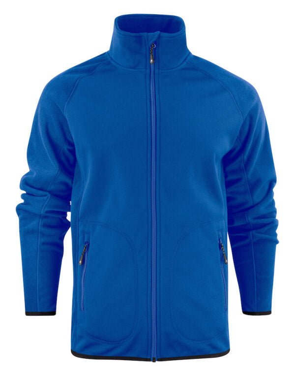 Sporty Blue