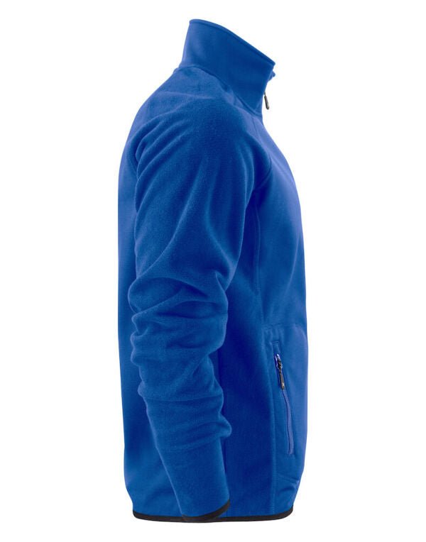 Sporty Blue