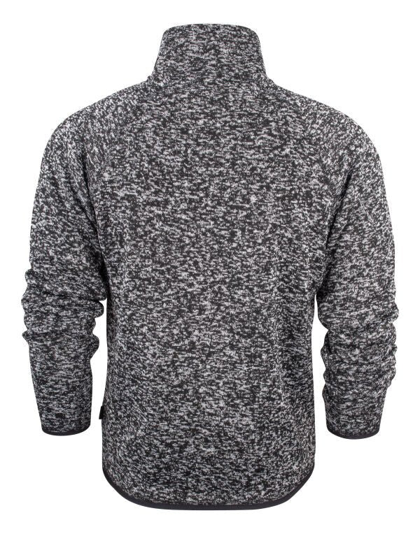 Anthracite Melange