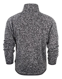 Anthracite Melange