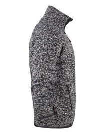 Anthracite Melange