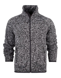Anthracite Melange
