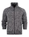Anthracite Melange